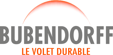 Bubendorff