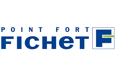 Fichet-removebg-preview