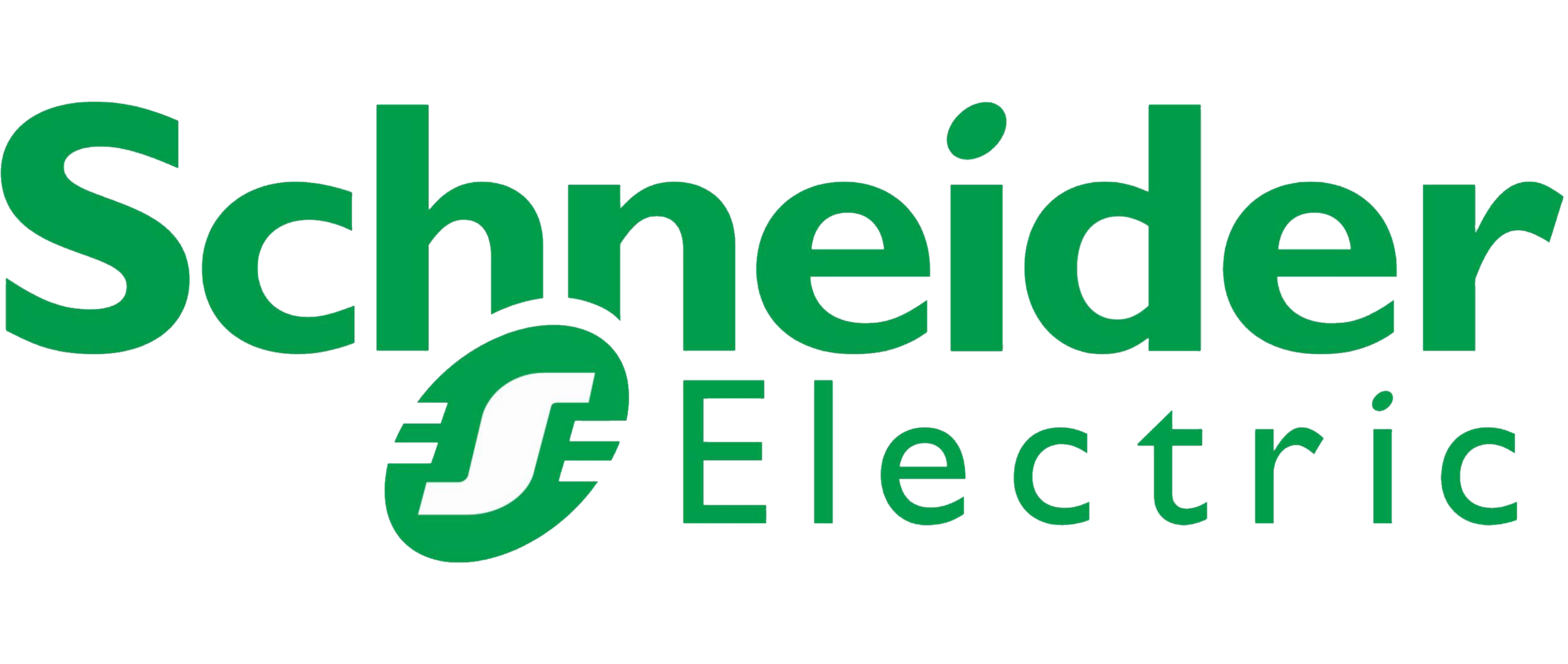 Shneider-Electric-LOGO-Gros-PNG